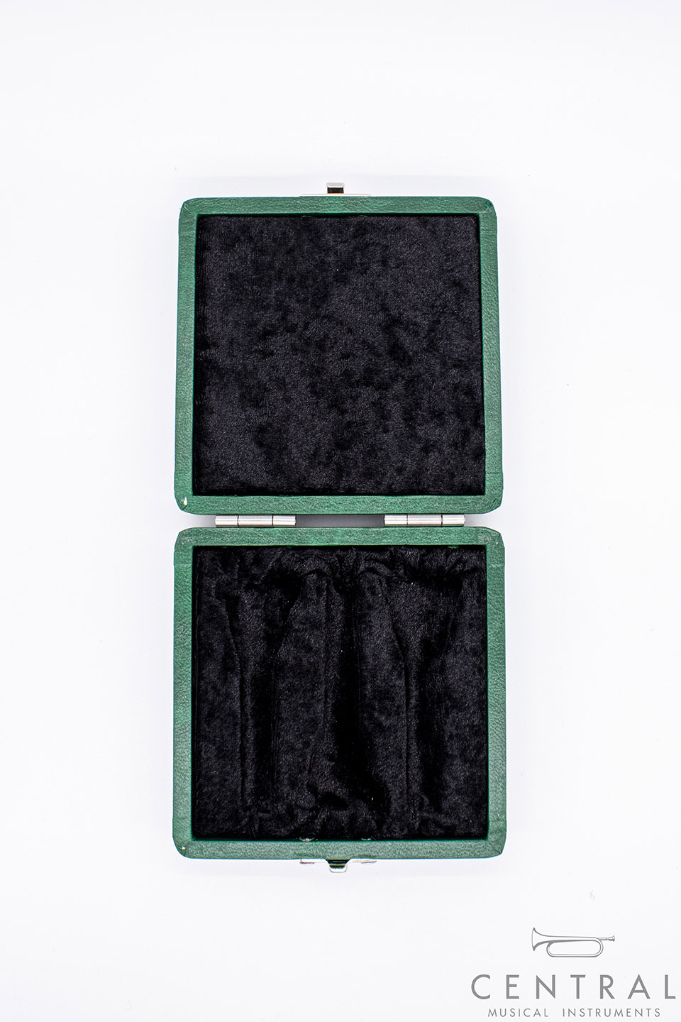 �ۥ�� �ޥ����ԡ��������� �ڲ���˼