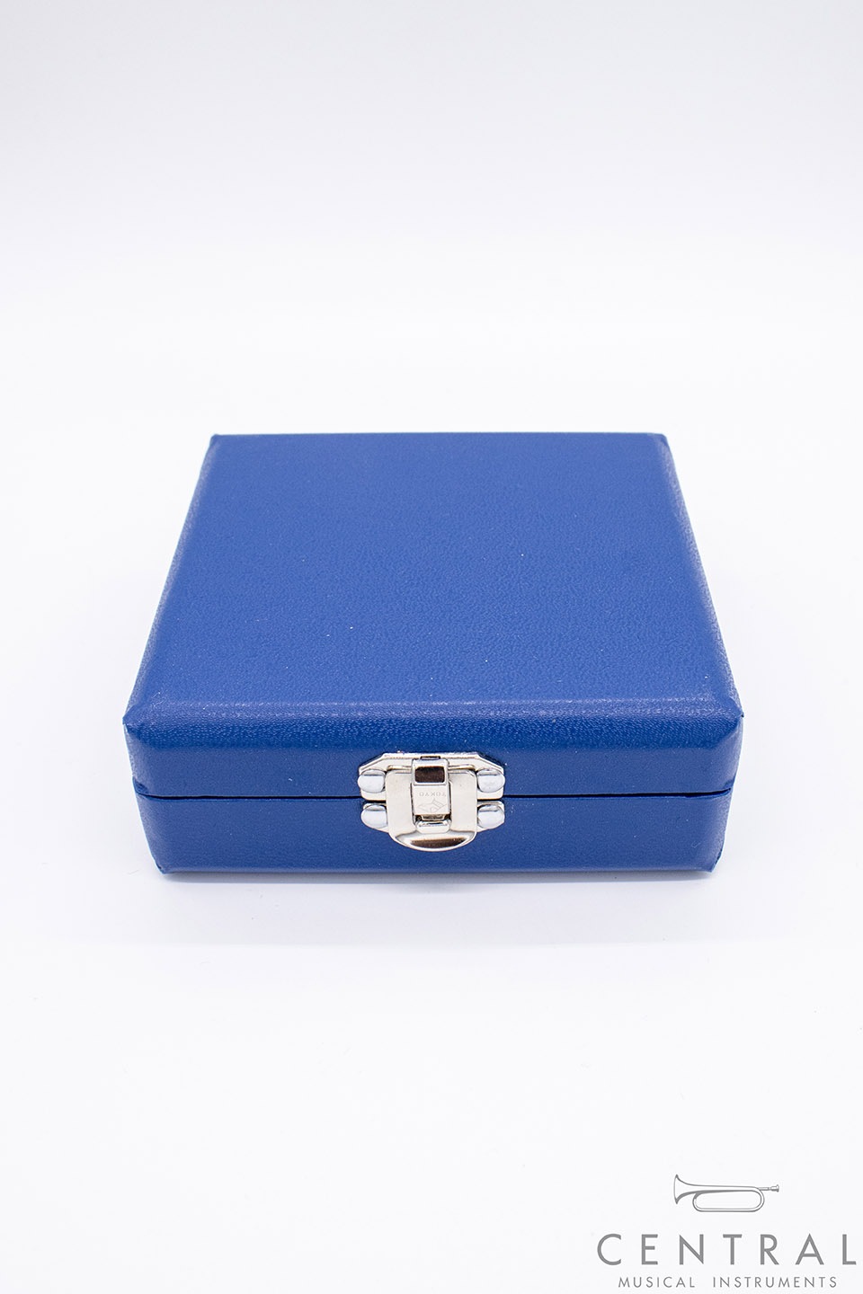 �ۥ�� �ޥ����ԡ��������� �ڲ���˼