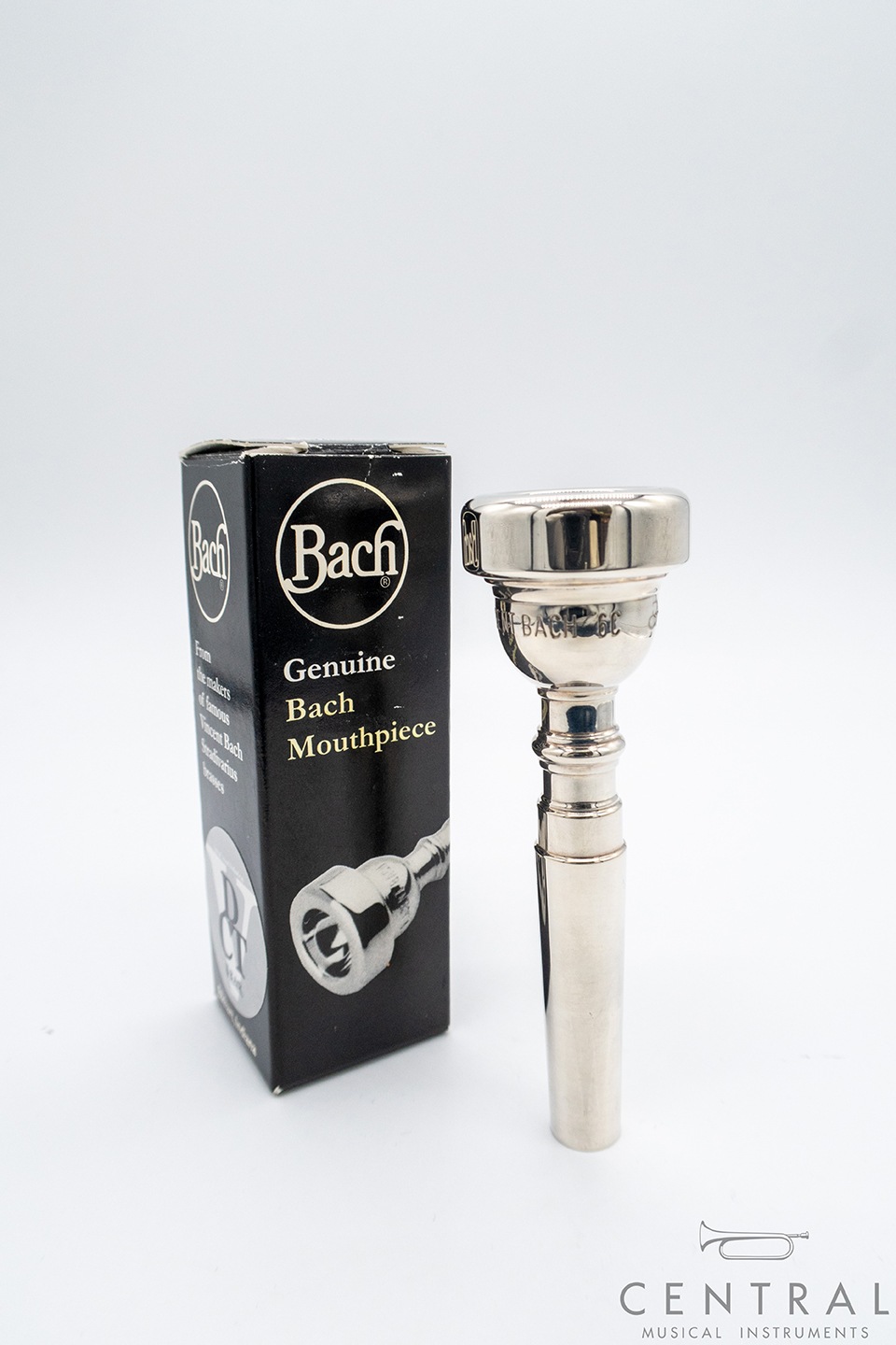 �����ȥ�å� �ȥ��ڥåȥޥ����ԡ��� �Хå� 6C  DCT����