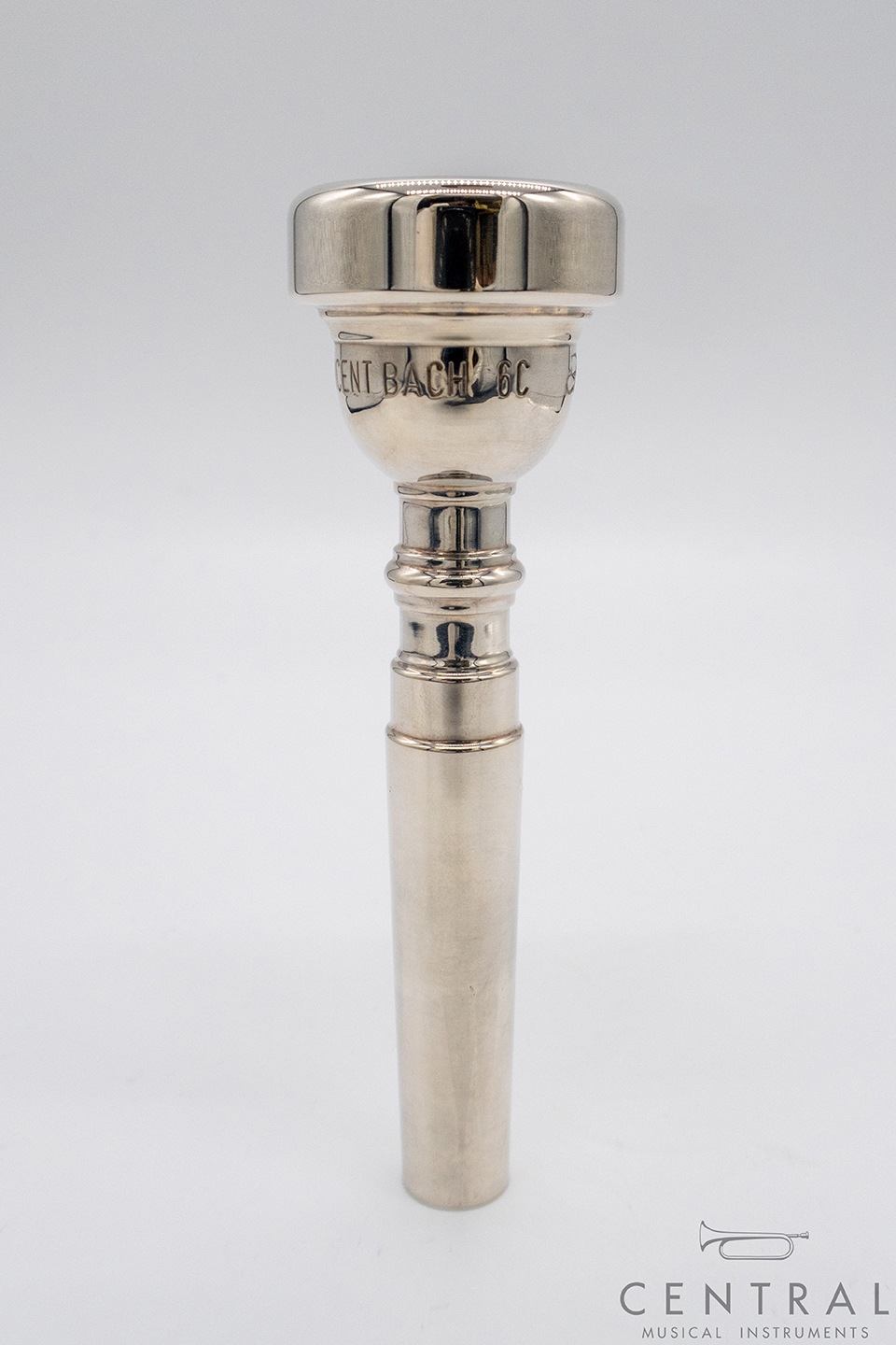 �����ȥ�å� �ȥ��ڥåȥޥ����ԡ��� �Хå� 6C  DCT����