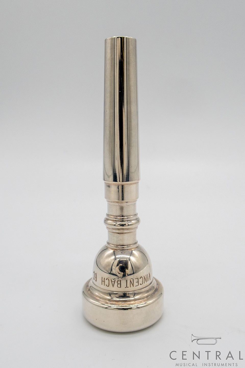 �����ȥ�å� �ȥ��ڥåȥޥ����ԡ��� �Хå� 6C  DCT����