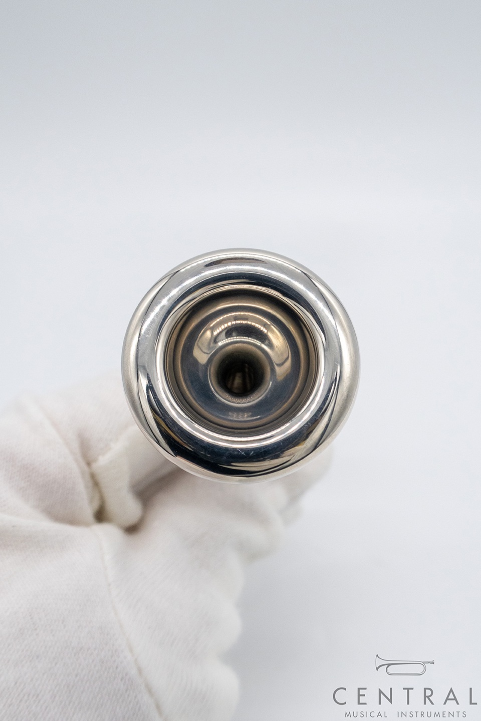 �����ȥ�å� �ȥ��ڥåȥޥ����ԡ��� �Хå� 6C  DCT����