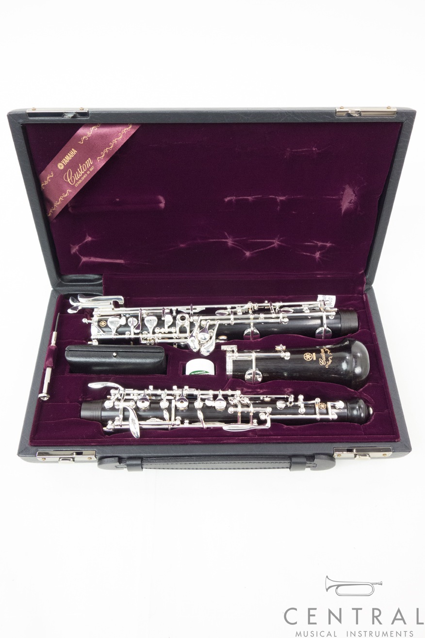 �����ܥ� ��ޥ� YOB-831C