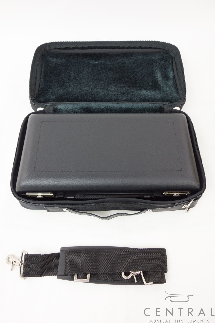 �����ܥ� ��ޥ� YOB-831C