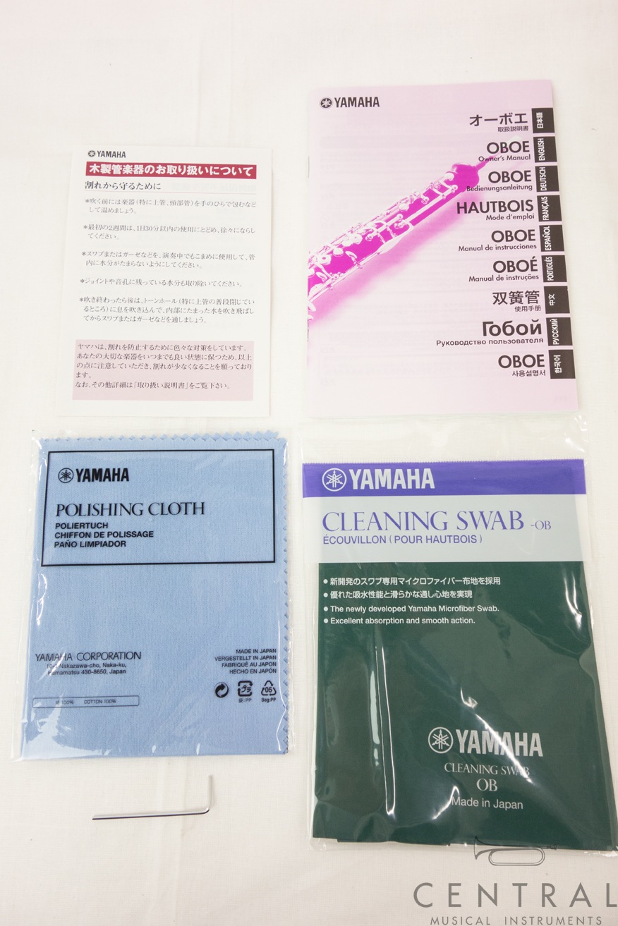 �����ܥ� ��ޥ� YOB-831C