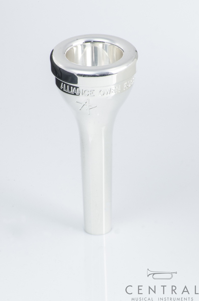 �ƥʡ�(�����)�ۥ��ޥ����ԡ��� ���饤����