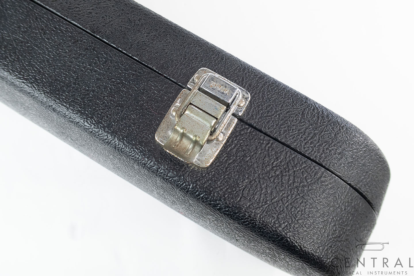  ƥʡȥܡ ޥ YSL-3530R()