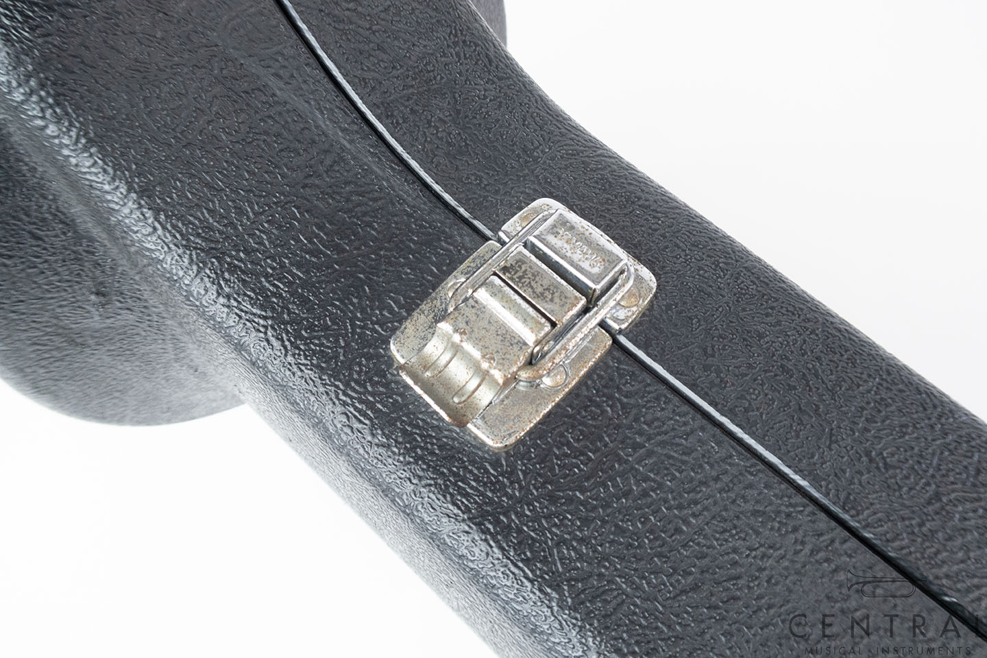  ƥʡȥܡ ޥ YSL-3530R()