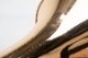  ƥʡȥܡ ޥ YSL-3530R()