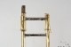  ƥʡȥܡ ޥ YSL-3530R()