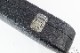  ƥʡȥܡ ޥ YSL-3530R()