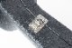  ƥʡȥܡ ޥ YSL-3530R()