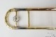  ƥʡȥܡ ޥ YSL-3530R()