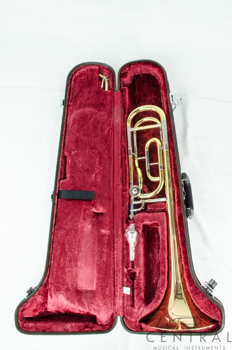 �ƥʡ��Х��ȥ���ܡ��� ��ޥ� YSL-820G��