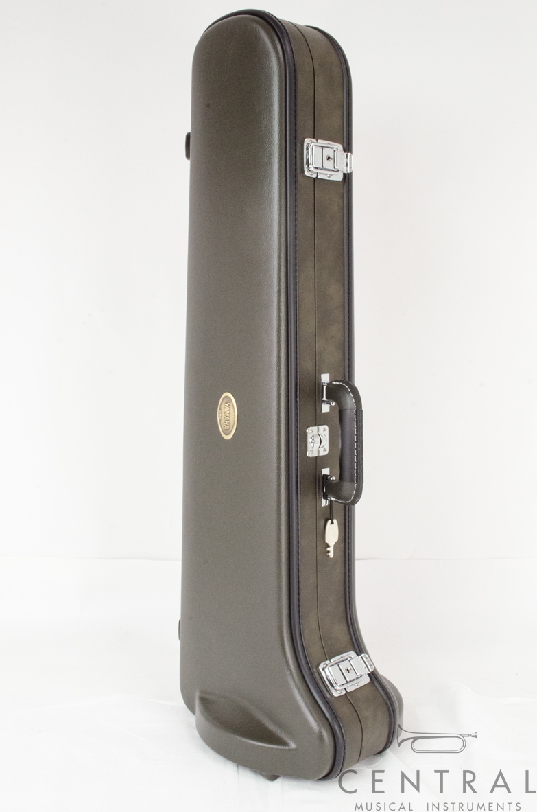 �ƥʡ��Х��ȥ���ܡ��� ��ޥ� YSL-820G��