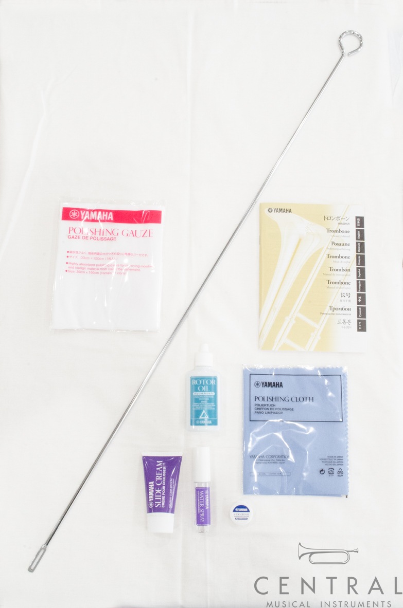 �ƥʡ��Х��ȥ���ܡ��� ��ޥ� YSL-820G��