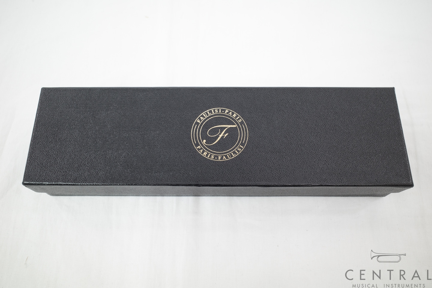 中古 フルート フォリジ 頭部管 総銀製 | 中古楽器,フルート/ピッコロ 日本初の 仏 ( 【最終値下げ】フォリジ : 銀製フルート頭部管 ) オーバル : 歌口 管楽器