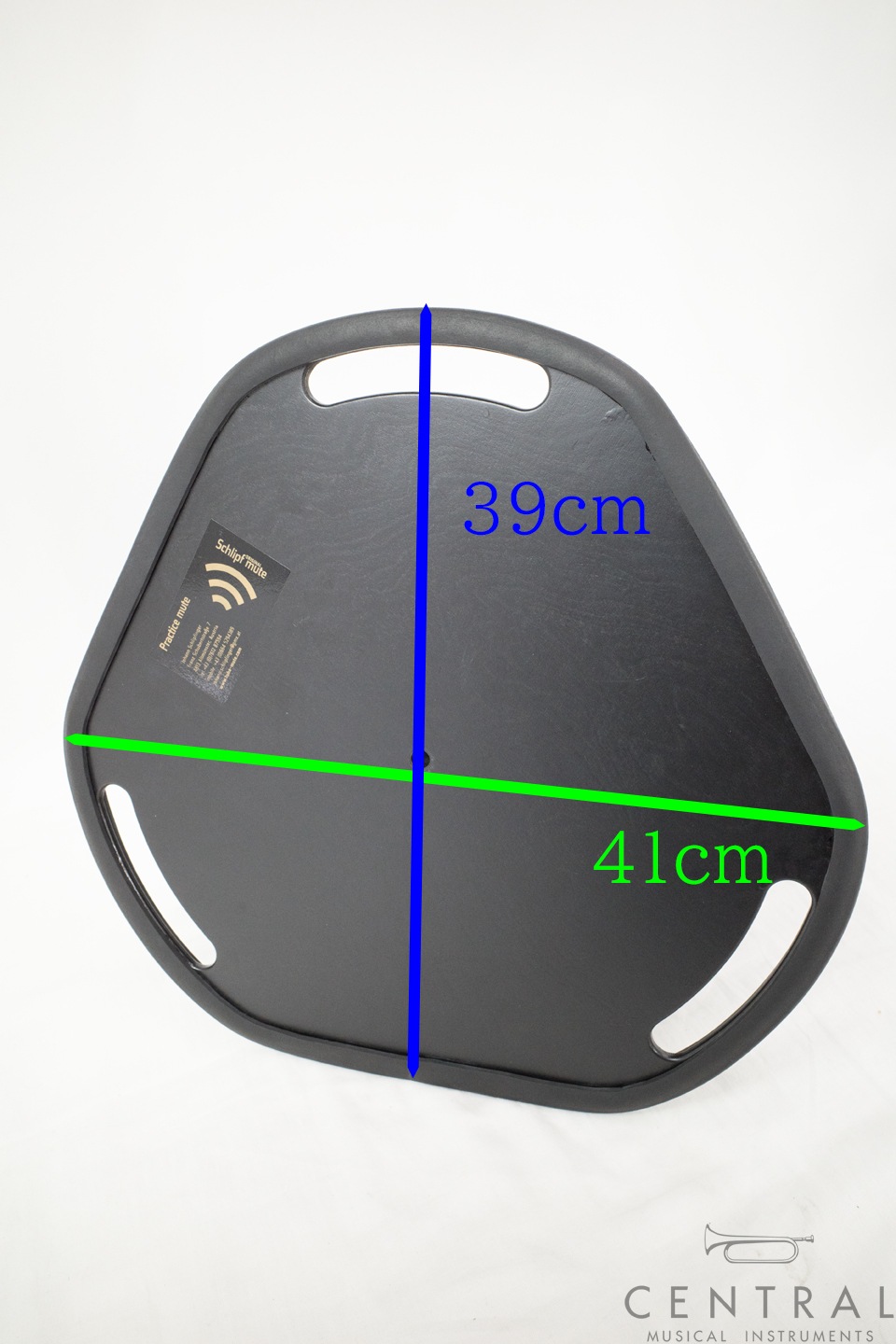 �����ȥ�å� ���塼�� Schilips B����C�� �ץ饯�ƥ����ߥ塼��