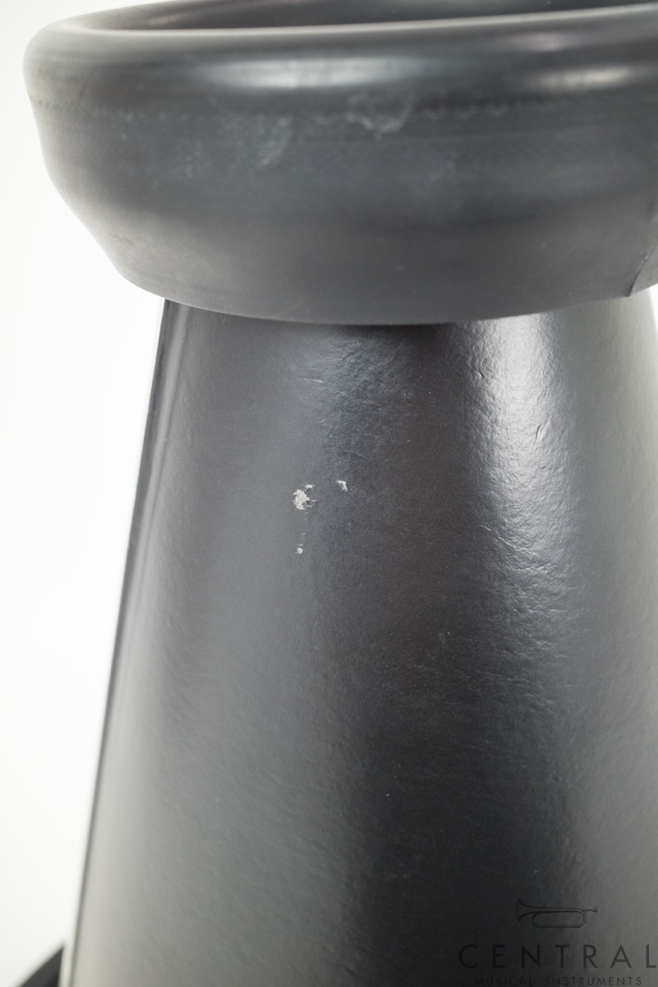 �����ȥ�å� ���塼�� Schilips B����C�� �ץ饯�ƥ����ߥ塼��