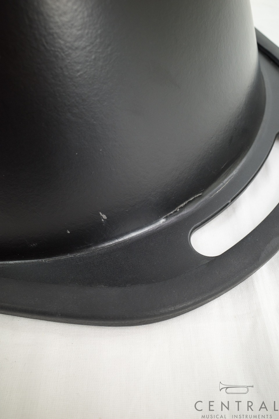 �����ȥ�å� ���塼�� Schilips B����C�� �ץ饯�ƥ����ߥ塼��