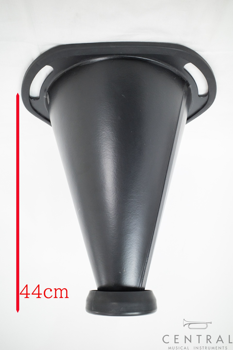 �����ȥ�å� ���塼�� Schilips B����C�� �ץ饯�ƥ����ߥ塼��