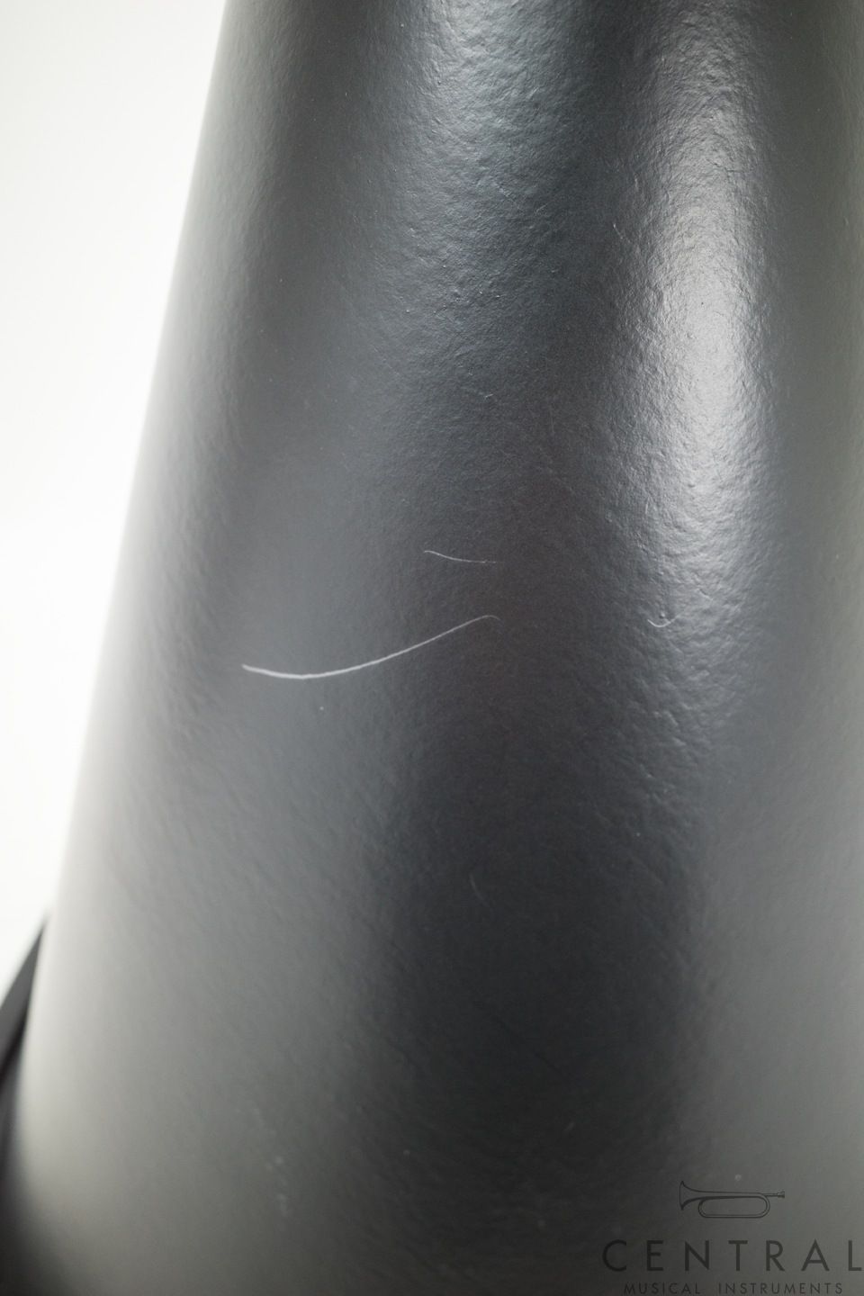 �����ȥ�å� ���塼�� Schilips B����C�� �ץ饯�ƥ����ߥ塼��