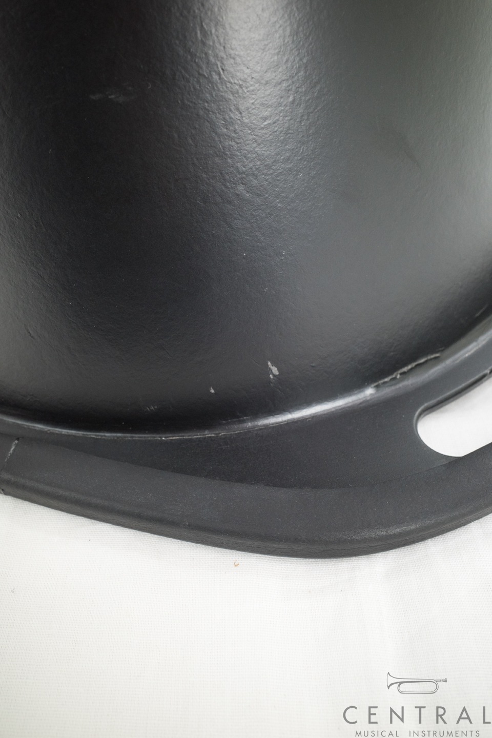 �����ȥ�å� ���塼�� Schilips B����C�� �ץ饯�ƥ����ߥ塼��