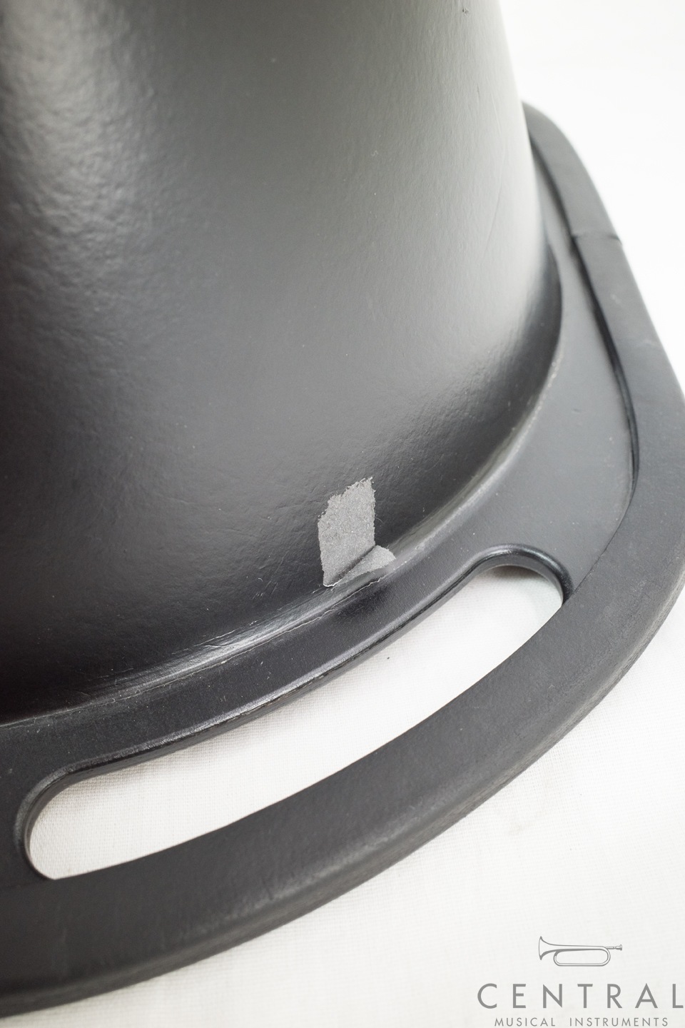 �����ȥ�å� ���塼�� Schilips B����C�� �ץ饯�ƥ����ߥ塼��