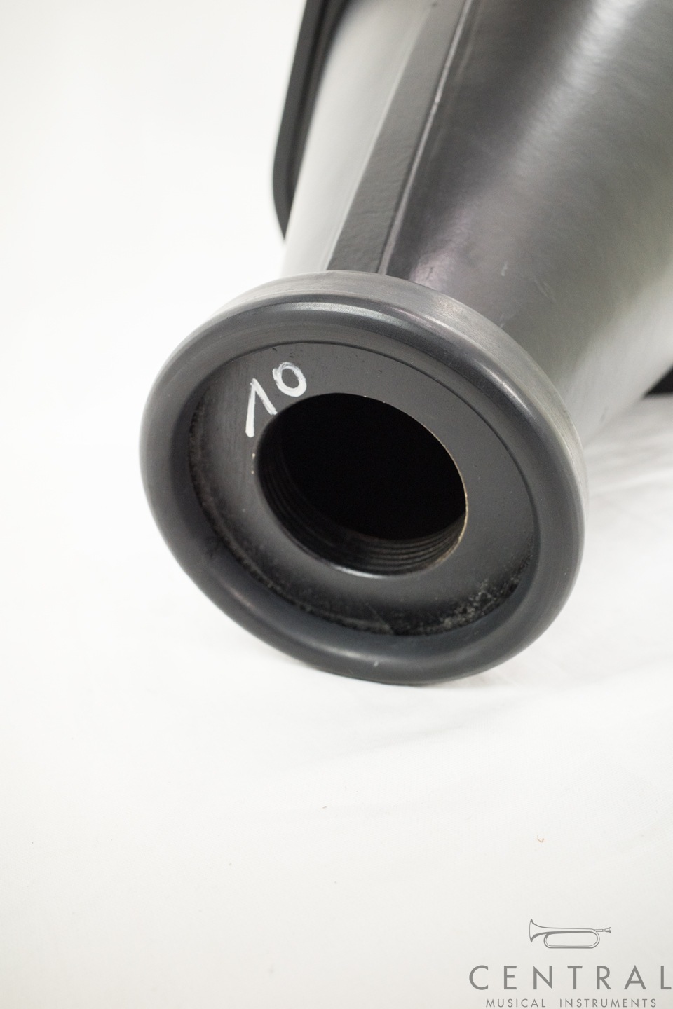 �����ȥ�å� ���塼�� Schilips B����C�� �ץ饯�ƥ����ߥ塼��