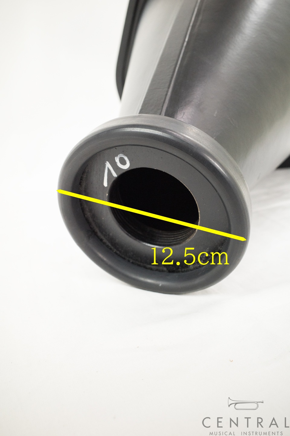 �����ȥ�å� ���塼�� Schilips B����C�� �ץ饯�ƥ����ߥ塼��