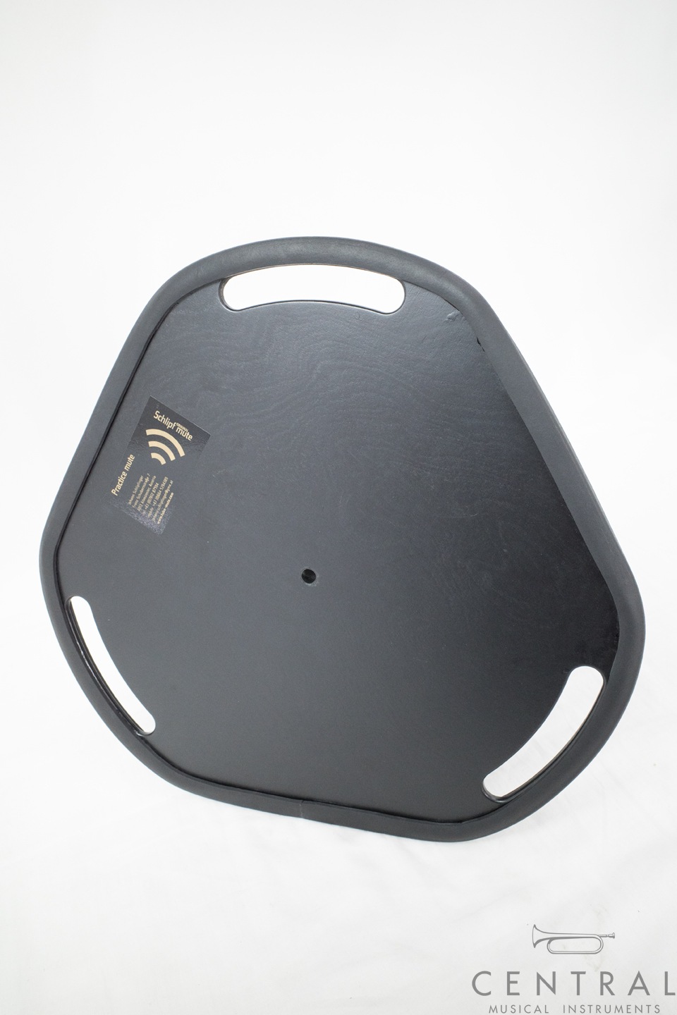 �����ȥ�å� ���塼�� Schilips B����C�� �ץ饯�ƥ����ߥ塼��