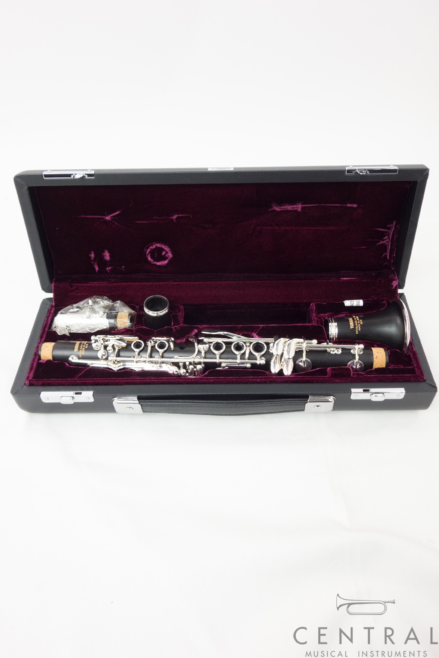 E�������ͥå� ��ޥ� YCL-681��