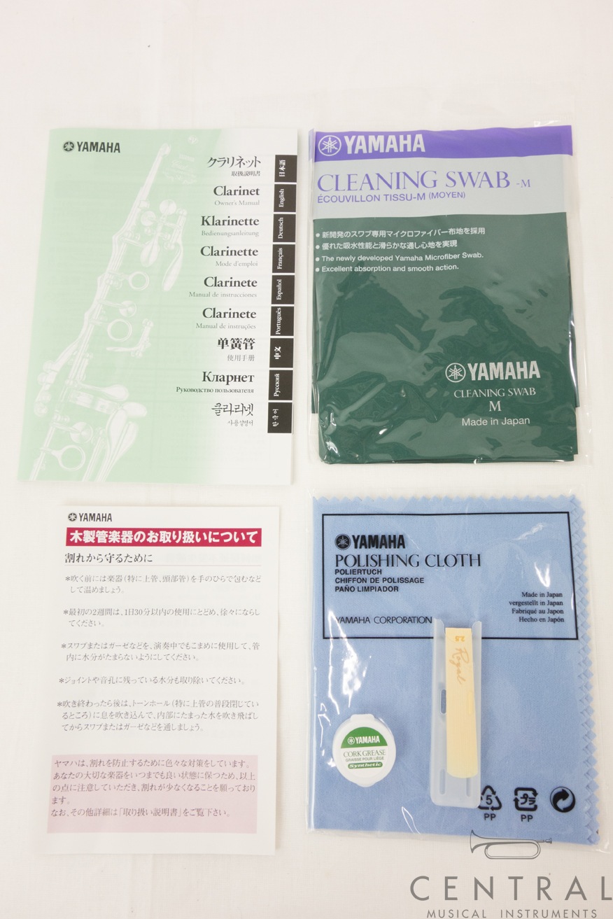 E�������ͥå� ��ޥ� YCL-681��