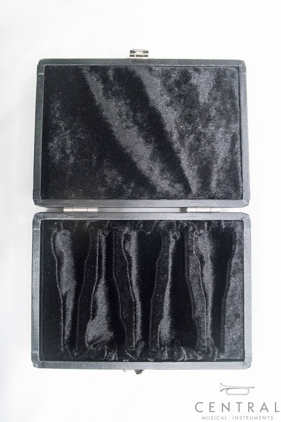 �ȥ��ڥå� �ޥ����ԡ��������� �ڲ���˼ 5����