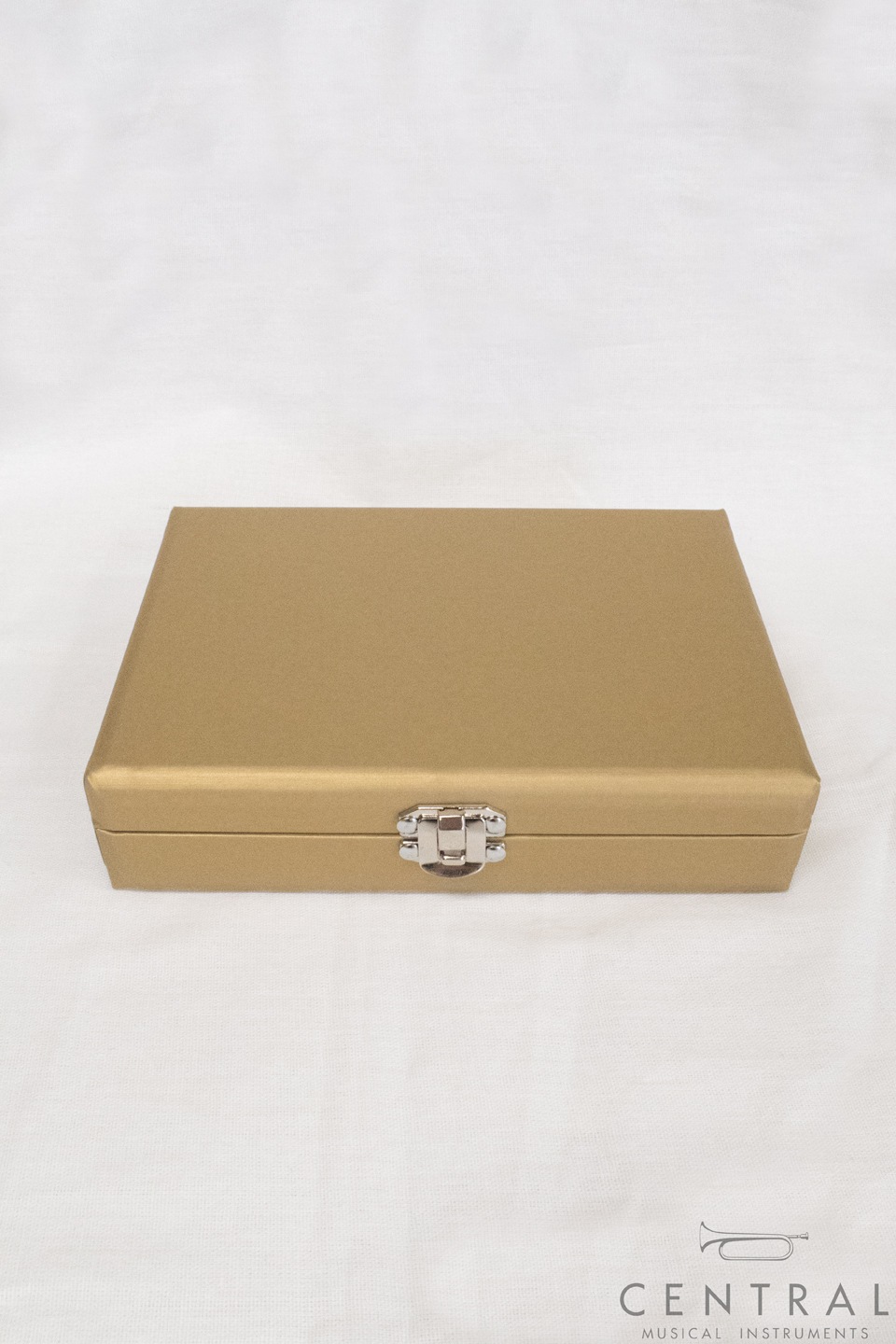 �ȥ��ڥå� �ޥ����ԡ��������� �ڲ���˼ 5����