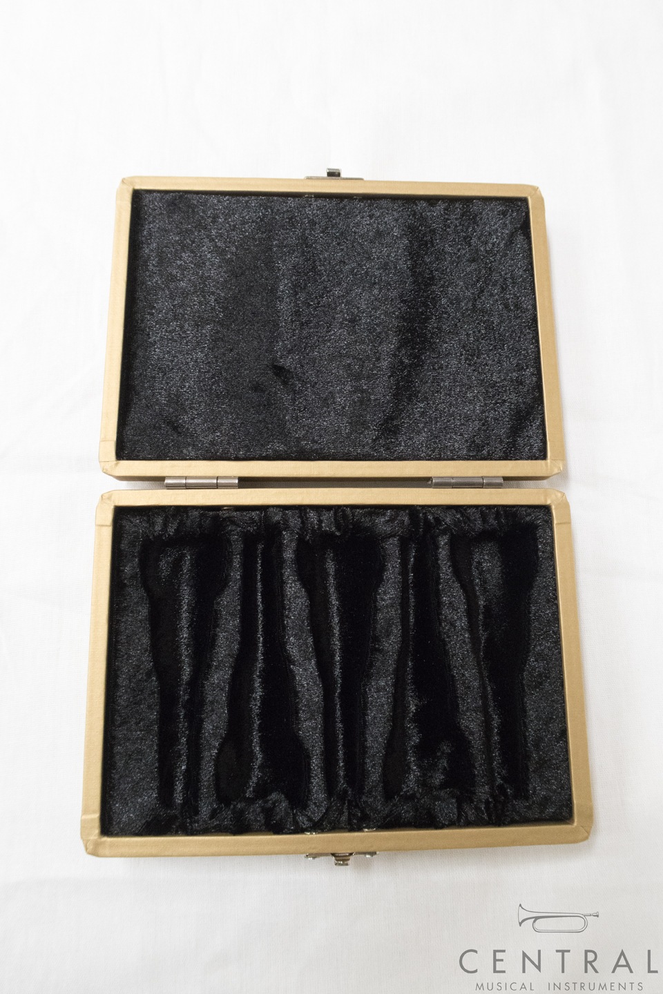 �ȥ��ڥå� �ޥ����ԡ��������� �ڲ���˼ 5����