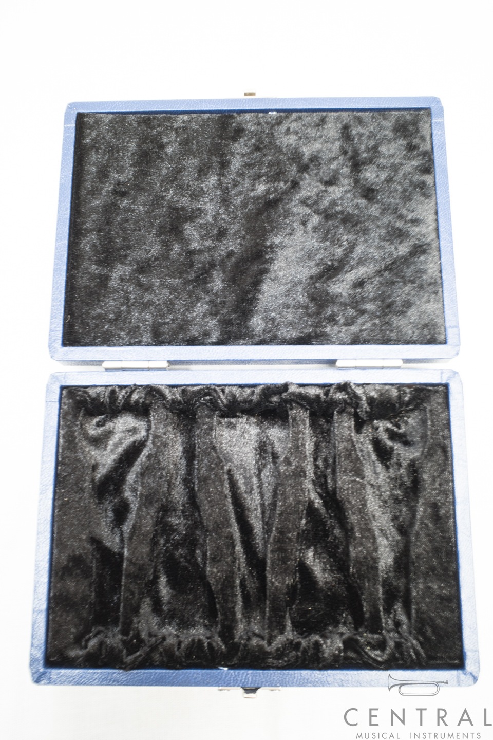 �ȥ��ڥå� �ޥ����ԡ��������� �ڲ���˼ 5����