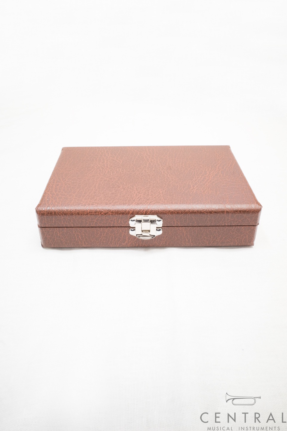 �ȥ��ڥå� �ޥ����ԡ��������� �ڲ���˼ 5����