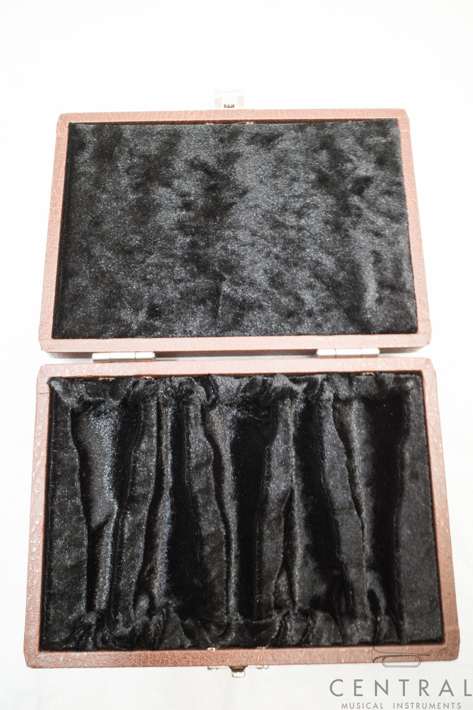 �ȥ��ڥå� �ޥ����ԡ��������� �ڲ���˼ 5����