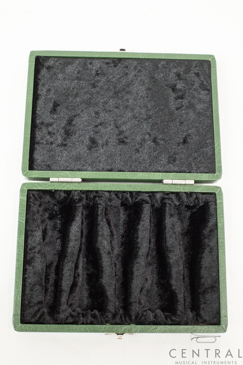 �ȥ��ڥå� �ޥ����ԡ��������� �ڲ���˼ 5����