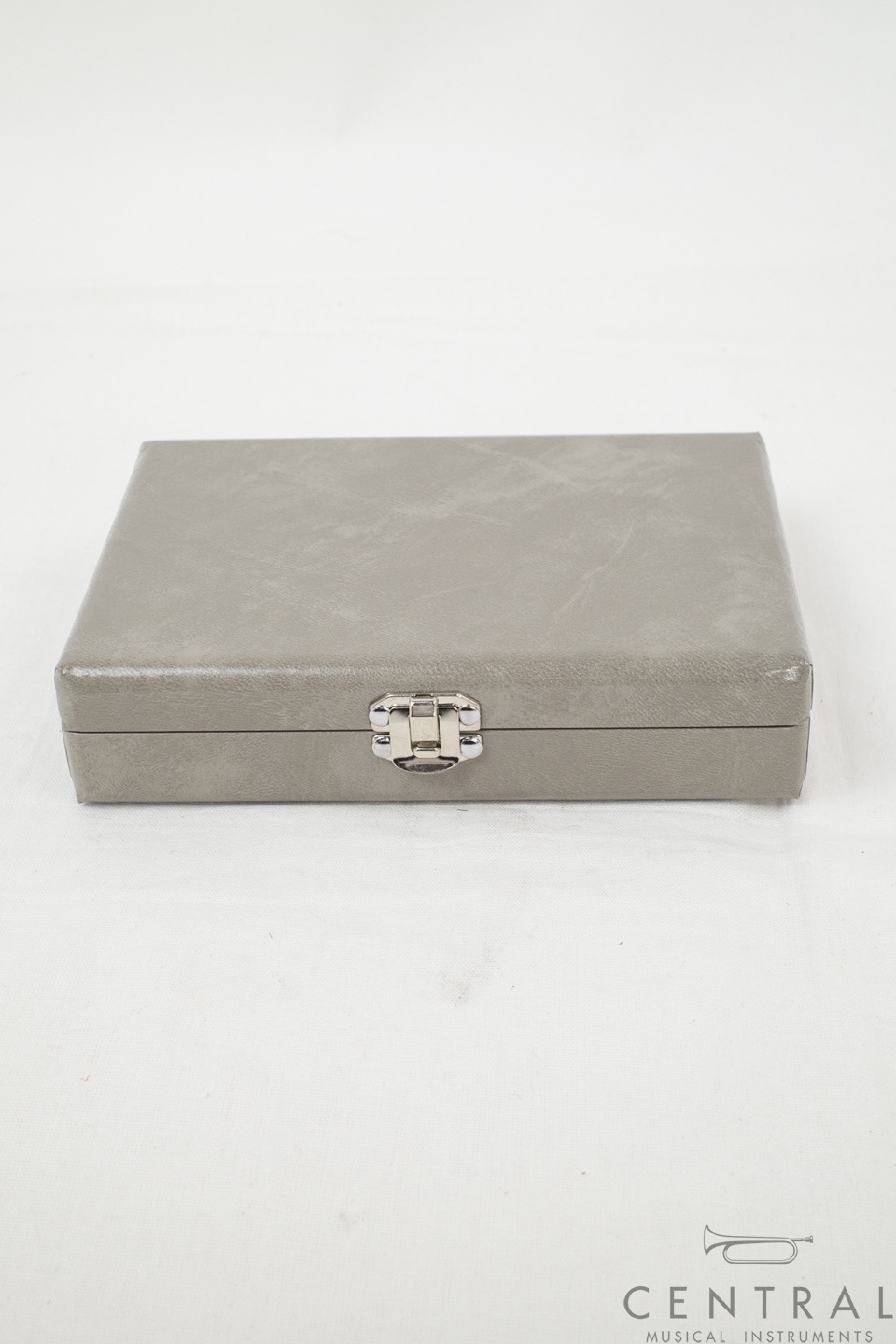 �ȥ��ڥå� �ޥ����ԡ��������� �ڲ���˼ 5����