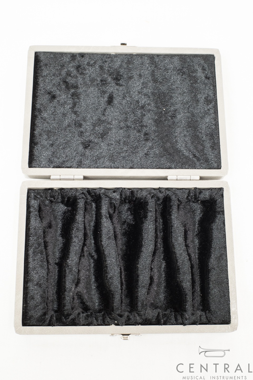 �ȥ��ڥå� �ޥ����ԡ��������� �ڲ���˼ 5����