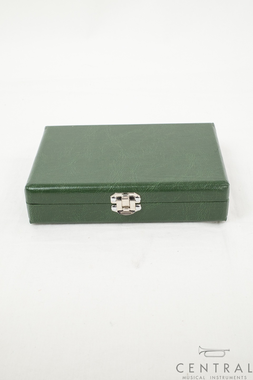 �ȥ��ڥå� �ޥ����ԡ��������� �ڲ���˼ 5����