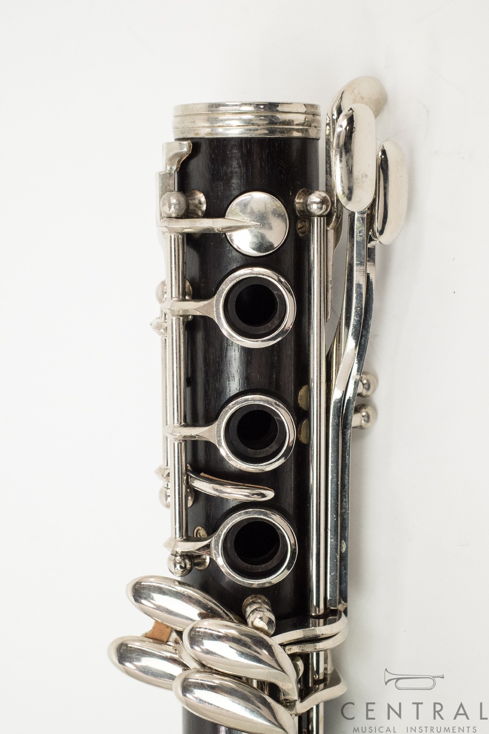 ���B�������ͥå� JEUFFROY �ʥ����åե��꡼��