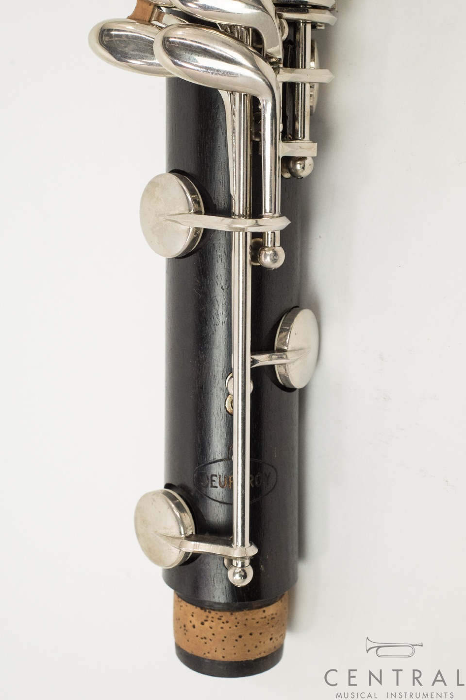 ���B�������ͥå� JEUFFROY �ʥ����åե��꡼��