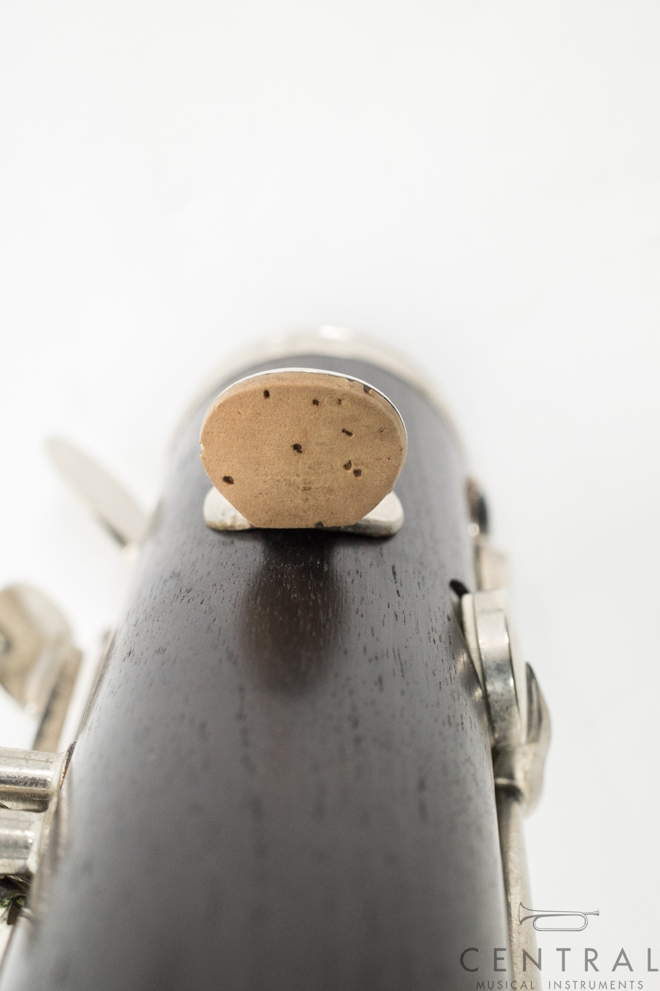 ���B�������ͥå� JEUFFROY �ʥ����åե��꡼��