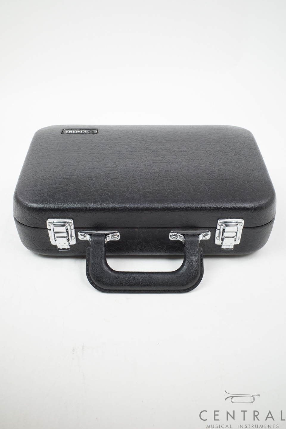 ���B�������ͥå� JEUFFROY �ʥ����åե��꡼��