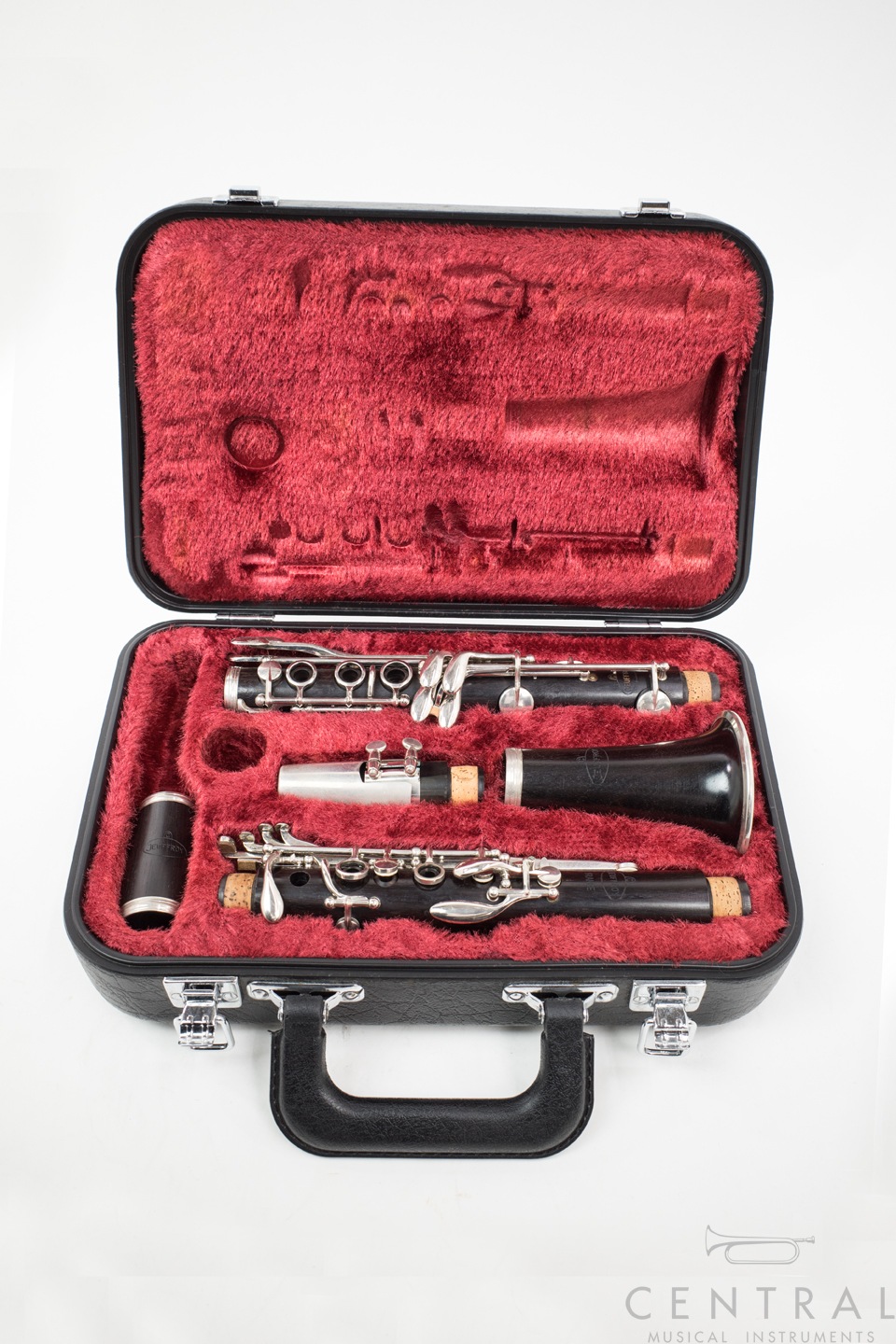 ���B�������ͥå� JEUFFROY �ʥ����åե��꡼��