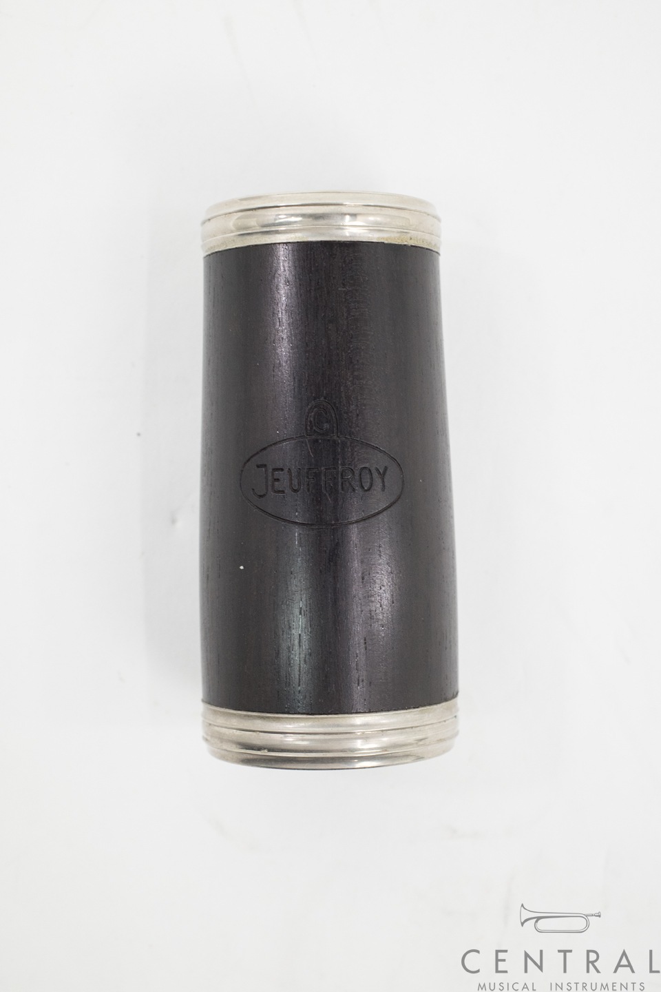 ���B�������ͥå� JEUFFROY �ʥ����åե��꡼��