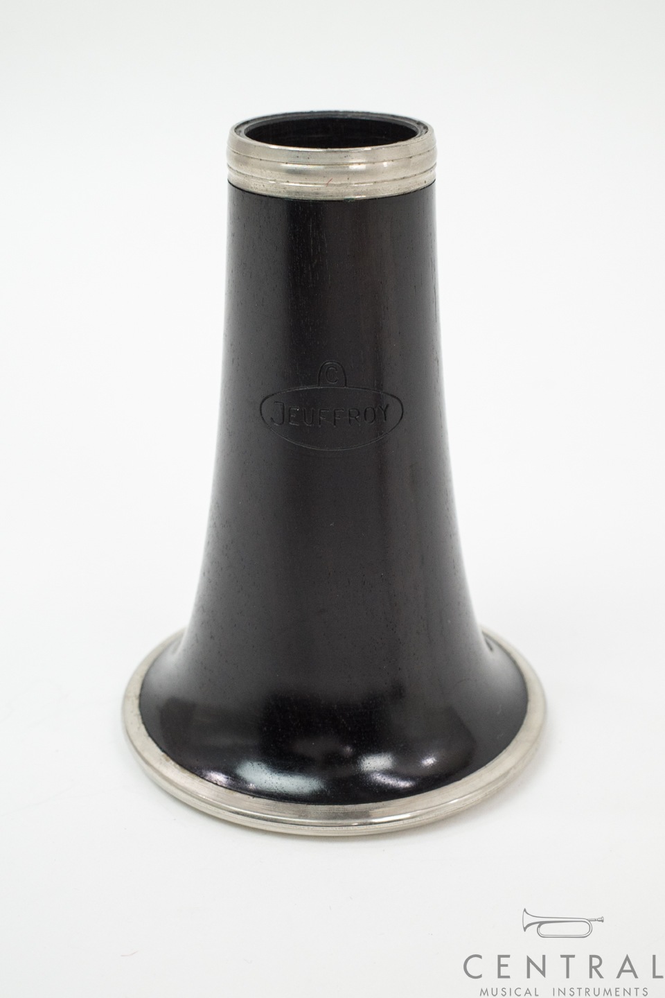 ���B�������ͥå� JEUFFROY �ʥ����åե��꡼��